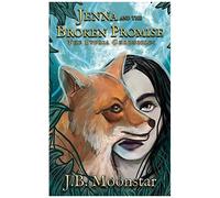 Jenna And The Broken Promise