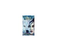 Jenna And The Legend Of The White Wolf