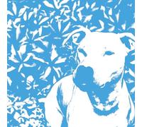 Jenna and the Pups & - Split