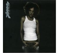 Jenna G - for Lost Friends [Import]