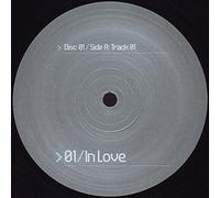 Jenna G - for Lost Friends [Import]