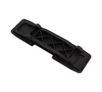 Jenngaoo Semelles Anti dérapantes pour Échasses de Plaquiste, Kit de Remplacement de Semelles en Nylon et PVC avec Meilleure Adhérence et Stabilité pour la Construction et la Peint