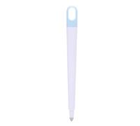 Jenngaoo Stylet de Pliage, Outil de Marque pour Cartes Enveloppes Créations 3D, Compatible Explore Air 2, pour Machines de Découpe et Projets Artistiques en Papier (Bleu clair)