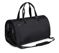 Jenni Bagage à main léger avec roulettes à roulement fluide - Sac de voyage compact et pratique