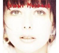 Jenni Muldaur