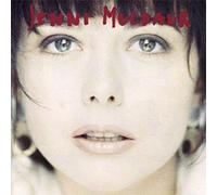 Jenni Muldaur - Jenni Muldaur [Import]