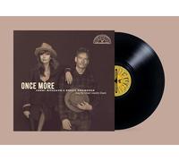 Jenni Muldaur, Teddy Thompson - Once More: Jenni Muldaur & Teddy Thompson Sing The [Import]