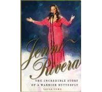 Jenni Rivera
