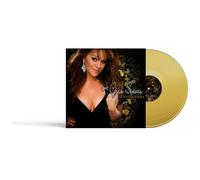 Jenni Rivera - La Gran Senora (Versionbanda) [Vinyl Lp] Colored Vinyl