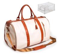Jenni Valise de cabine légère avec roulettes à roulement fluide - Compact et facile à manœuvrer pour un voyage sans tracas