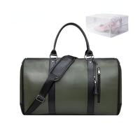 Jenni Valise de cabine légère avec roulettes fluides - Parfait pour voyager sans tracas