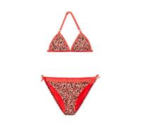 Jennie bikini triangle Protest enfant 140