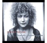 Jennie Devoe - Fireworks & Karate Supplies