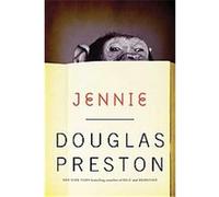 Jennie Douglas Preston (Auteur)