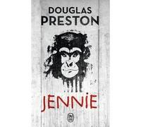 Jennie Douglas Preston (Auteur), Dominique Defert (Traduction)