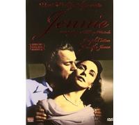 Jennie (Ed.ESP.) [Import]