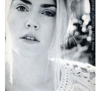 Jennie Lofgren - I Walk Alone [Import]
