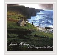 Jennie McAvoy - So Long on the Flood