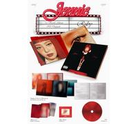 Jennie - Ruby - Jennie Only Audio