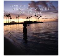 Healing Waves of Sound