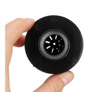 JenNiFer 25Mm D'Admission d'air Filtre De Silencieux Clip pour Dometic Eberspacher Webasto Diesel Chauffage