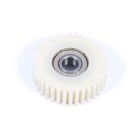 JenNiFer 3Pcs 36Teeth Engrenage Planétaire De Moteur De Moyeu De Talon De Vélo Électrique pour Bafang Et Autre Moteur