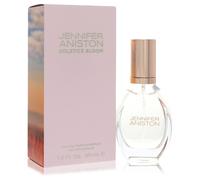 JENNIFER ANISTON SOLSTICE BLOOM Eau De Parfum 30 ml