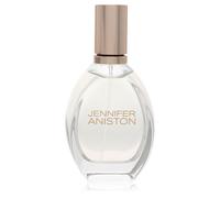JENNIFER ANISTON SOLSTICE BLOOM Eau De Parfum (unboxed) 50 ml