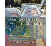Jennifer Bartlett Pierre Bonnard by Klaus Ottmann Klaus Ottmann (Auteur)