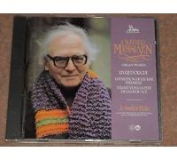 Jennifer Bate - MessiaenLivre D'orgue [Import]
