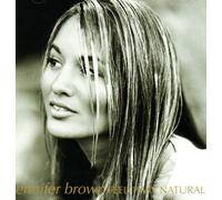 Jennifer Brown - Dans mon jardin