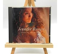 Jennifer Brown - Giving You The Best