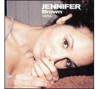 Jennifer Brown - Vera [Import]