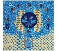 Jennifer Castle - Monarch Season [Compact Discs]