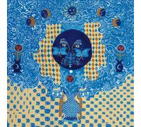 Jennifer Castle - Monarch Season [Vinyl]