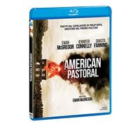 Jennifer Connelly - American Pastoral BRD [Blu-Ray] [Import]