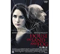 Jennifer Connelly-House of Sand and Fog [Edizione: Giappone] [Import]