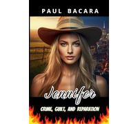 Jennifer: Crime, Guilt, and Reparation