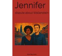 Jennifer: dispute about Wallenstein