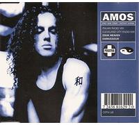 JENNIFER ELLISON - Baby I Don't Care [Import]