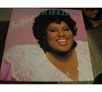 Jennifer Holiday - Feel My Soul [Import]