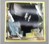 Jennifer Holliday - No frills love (1985) / Vinyl Maxi Single [Vinyl 12'']