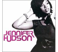 Jennifer Hudson