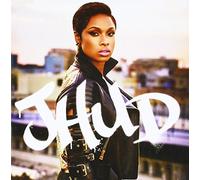 Jennifer Hudson - JHUD