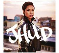 Jennifer Hudson - Jhud [Cd] Clean