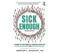 Sick Enough