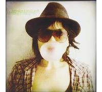 Jennifer Leonhardt - Minstrel's Daughter