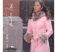 Jennifer Lopez - All I Have [Import]