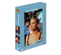 Jennifer Lopez - Box Set