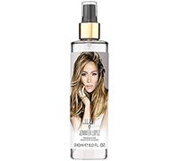 Jennifer Lopez Brume pour le corps JLust, 240 ml, parfum délicat provenant d’un stockiste autorisé